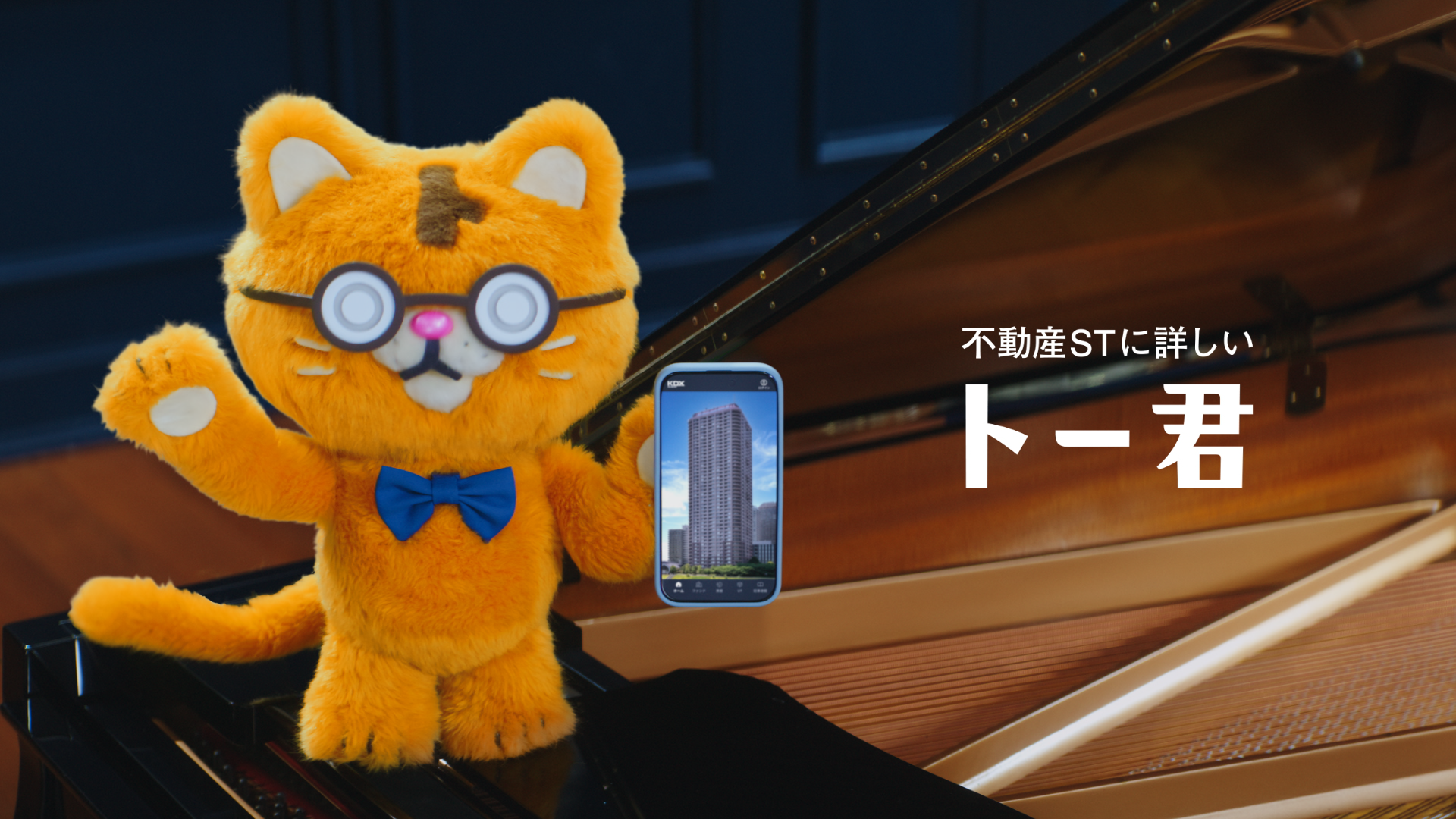 04_KIHON_C06-1