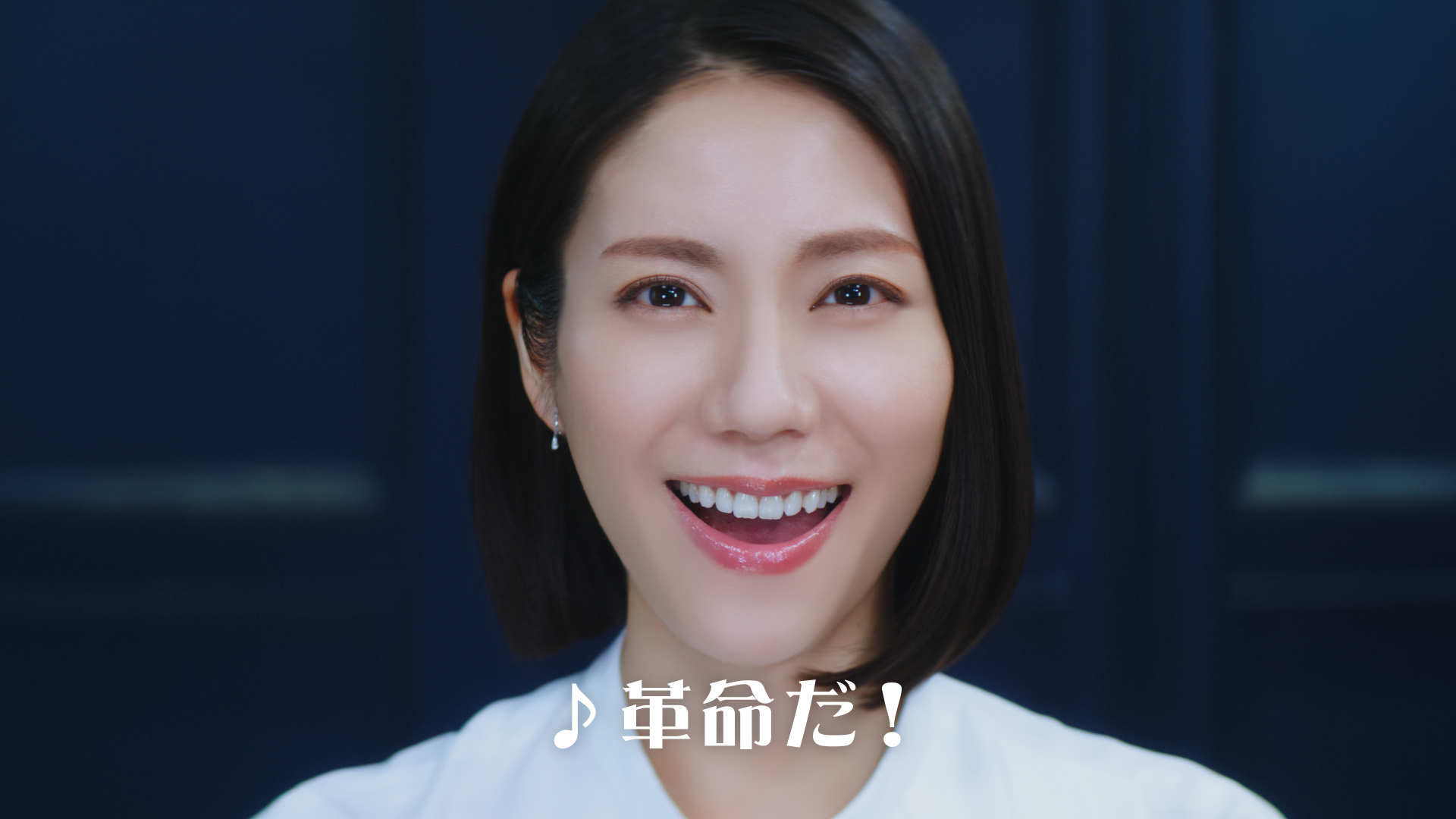 05_FUDOSAN_C05-2