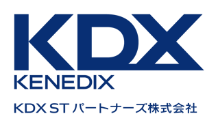 ksp_01_Jp_below1