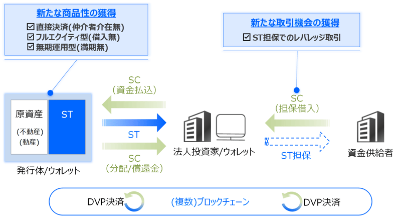 press_fig1_v2